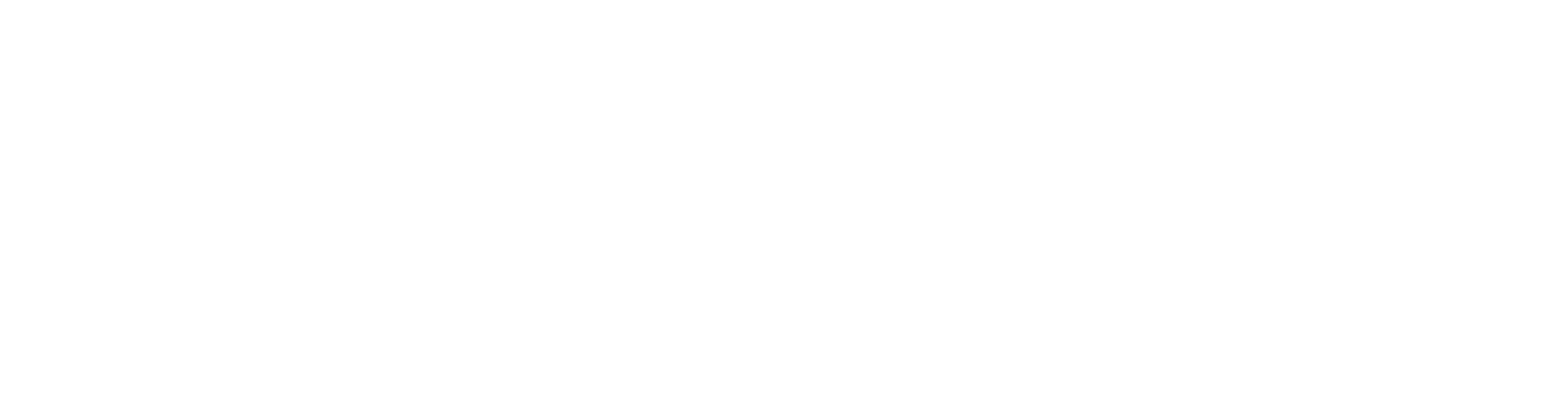 Dishly